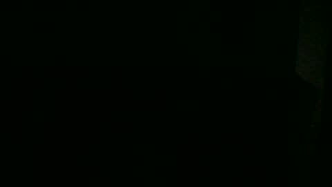 Snapshot of zozzzie chatting on 12/05/25, 12:03 zozzzie online show from 12/05/25, 12:03