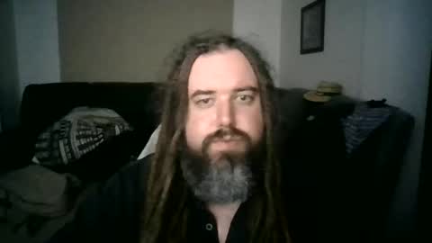 zozzzie online show from 03/01/26, 05:04