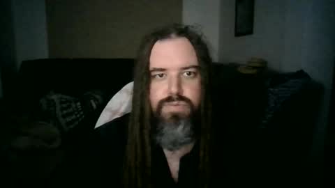 zozzzie online show from 03/11/26, 10:43