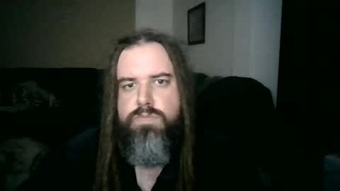 Snapshot of zozzzie chatting on 03/25/26, 05:41 zozzzie online show from 03/25/26, 05:41
