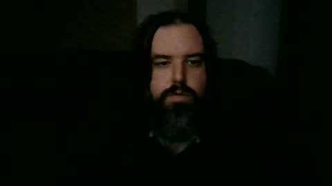 Snapshot of zozzzie chatting on 04/04/26, 12:13 zozzzie online show from 04/04/26, 12:13