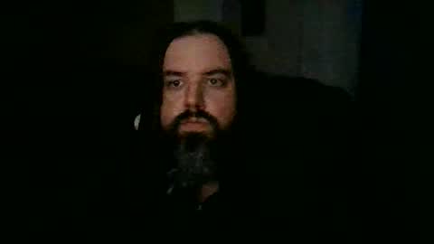 Snapshot of zozzzie chatting on 04/05/26, 01:30 zozzzie online show from 04/05/26, 01:30