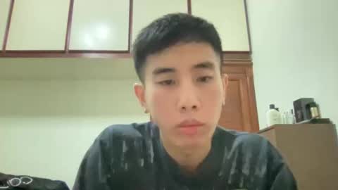 Z online show from 01/31/25, 11:35