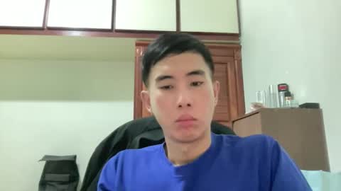 Z online show from 03/24/26, 02:44