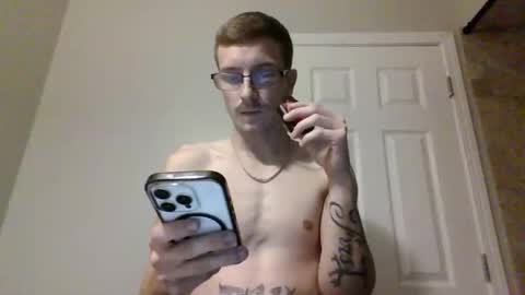 zsmoke20212021 online show from 12/07/24, 01:47