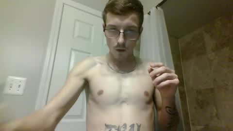 zsmoke20212021 online show from 12/29/24, 11:39