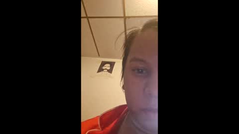 zsultana online show from 02/17/26, 07:20