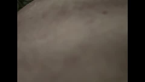 zthomas1997 online show from 11/30/25, 11:58