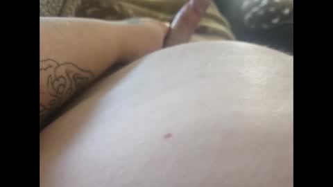 zthomas1997 online show from 03/01/26, 03:14