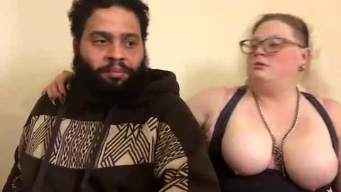 ztyles_clash online show from 03/17/26, 05:44