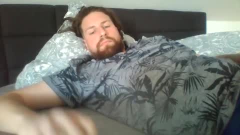 zubit online show from 10/19/25, 10:38