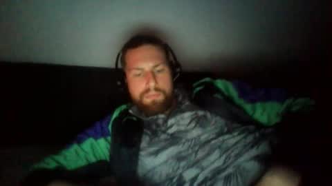 zubit online show from 10/20/25, 02:34