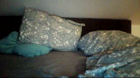 zubit online show from 11/04/25, 09:14