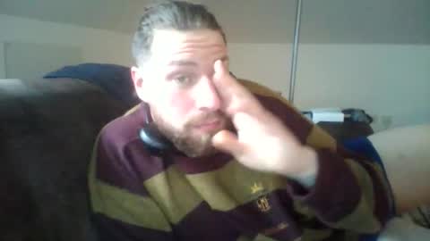 zubit online show from 11/06/25, 12:28