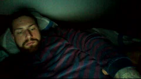 zubit online show from 11/11/25, 01:38