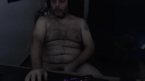 Zuheyla online show from 12/24/24, 03:27