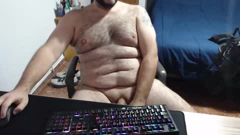 Zuheyla online show from 02/22/25, 07:03