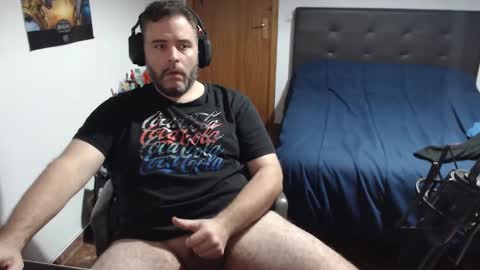 Zuheyla online show from 03/12/25, 02:30