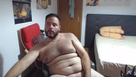 Zuheyla online show from 09/11/25, 08:53