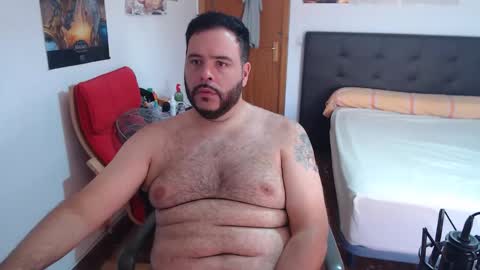 Zuheyla online show from 09/12/25, 10:15