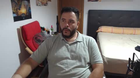 Zuheyla online show from 09/13/25, 07:02