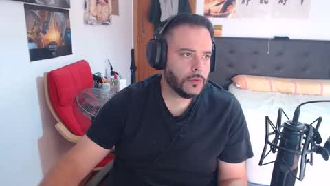 Zuheyla online show from 09/19/25, 09:32