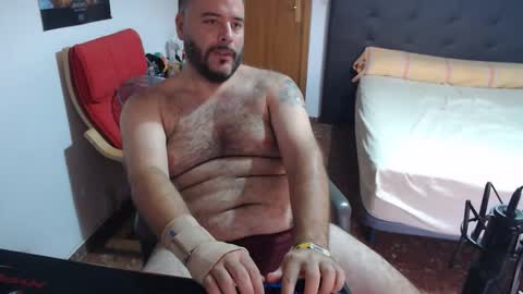 Zuheyla online show from 09/28/25, 12:54