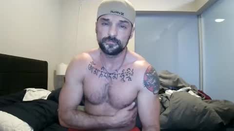 Snapshot of zuko_zen69 chatting on 01/20/25, 01:39 Zuko online show from 01/20/25, 01:39