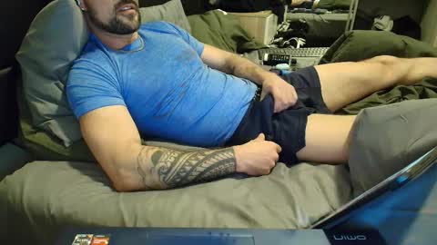 Zuko online show from 11/13/25, 03:49