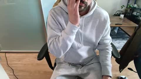 Zuko online show from 02/20/26, 11:38