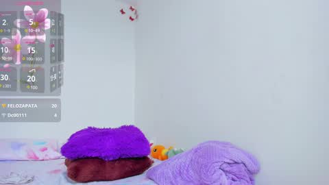 zule online show from 01/16/25, 03:35