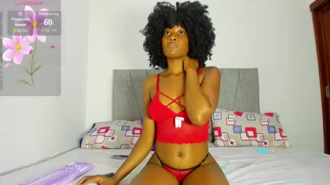 zule online show from 09/26/25, 12:14