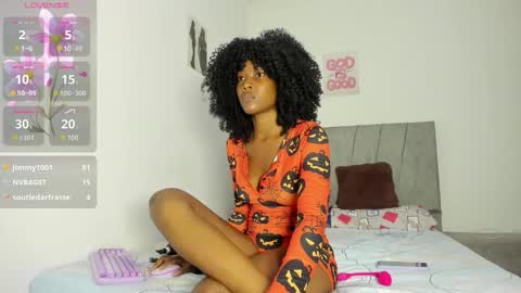 zule online show from 10/22/25, 12:00