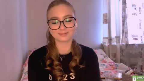 Katy online show from 03/05/26, 01:07