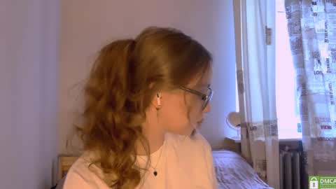 Katy online show from 03/06/26, 02:02