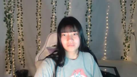 Snapshot of zulemars chatting on 10/01/25, 06:19 zulemars online show from 10/01/25, 06:19