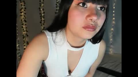 Snapshot of zulemars chatting on 10/02/25, 03:02 zulemars online show from 10/02/25, 03:02