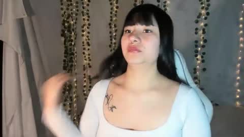 Snapshot of zulemars chatting on 10/04/25, 03:26 zulemars online show from 10/04/25, 03:26