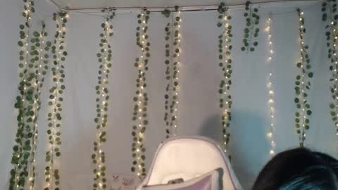 Snapshot of zulemars chatting on 10/08/25, 03:37 zulemars online show from 10/08/25, 03:37