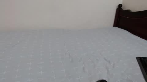 Zulfiya online show from 12/28/24, 05:35