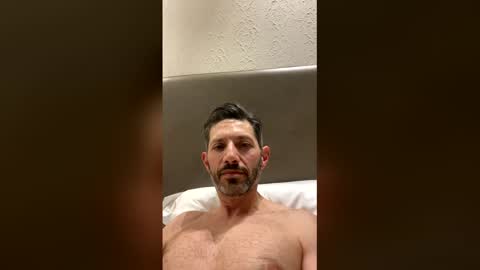 Snapshot of zulloking chatting on 03/29/26, 05:29 zulloking online show from 03/29/26, 05:29