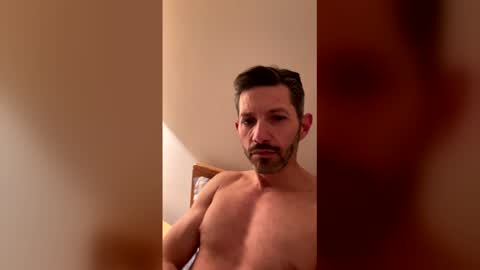 Snapshot of zulloking chatting on 04/03/26, 03:37 zulloking online show from 04/03/26, 03:37