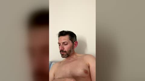 Snapshot of zulloking chatting on 04/07/26, 04:07 zulloking online show from 04/07/26, 04:07