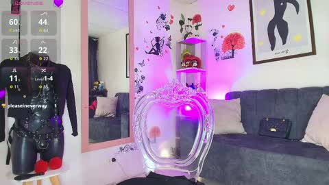 Snapshot of zully_green chatting on 04/11/26, 03:44 zully_green online show from 04/11/26, 03:44