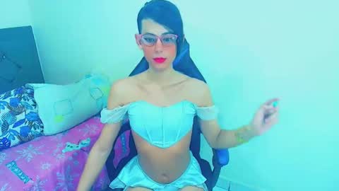 zulramth online show from 05/27/26, 06:49