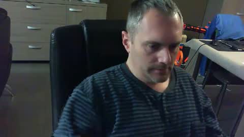 Snapshot of zultem chatting on 01/07/25, 05:01 zultem online show from 01/07/25, 05:01