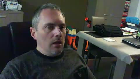 Snapshot of zultem chatting on 01/21/25, 05:05 zultem online show from 01/21/25, 05:05