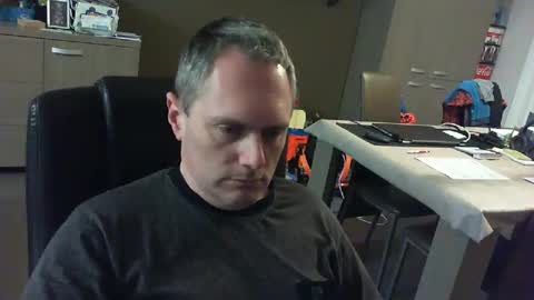 Snapshot of zultem chatting on 02/05/25, 04:37 zultem online show from 02/05/25, 04:37