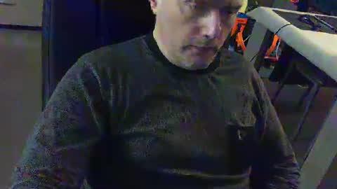 Snapshot of zultem chatting on 02/07/25, 04:48 zultem online show from 02/07/25, 04:48