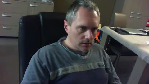 Snapshot of zultem chatting on 02/12/25, 04:54 zultem online show from 02/12/25, 04:54